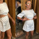 MONO SHORT GL