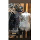 CONJUNTO LAS2PERLAS