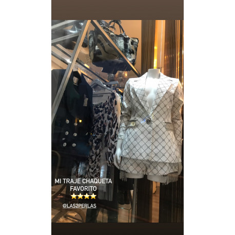 CONJUNTO LAS2PERLAS