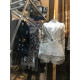 CONJUNTO LAS2PERLAS