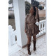 VESTIDO LAS2PERLAS