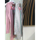 VESTIDO/BLUSA