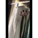VESTIDO/BLUSA