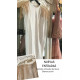 VESTIDO PUNTO