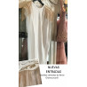 VESTIDO PUNTO