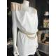 VESTIDO PUNTO