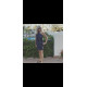 VESTIDO L2P