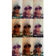 GORRO LANA