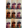 GORRO LANA