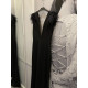 VESTIDO LARGO