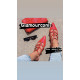 VALENT/shoes