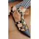 VALENT/shoes
