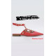 VALENT/shoes