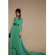VESTIDO LARGO