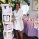 VESTIDO L2P
