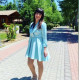 VESTIDO L2P