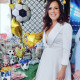 VESTIDO L2P