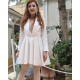 VESTIDO L2P