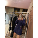 VESTIDO PUNTO