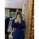 VESTIDO PUNTO