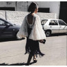 BLUSA MAXIMAMGAS