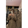 VESTIDO VICHY