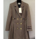 VESTIDO VICHY