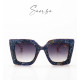 GAFAS SAORSA L