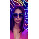 GAFAS SAORSA L
