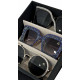 GAFAS TROUVAILLE L