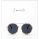 GAFAS TROUVAILLE L