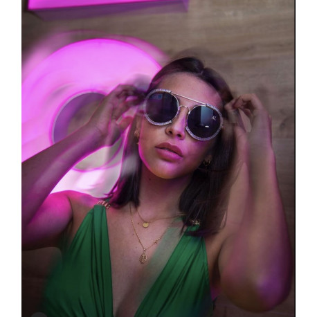 GAFAS TROUVAILLE L