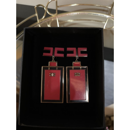 PENDIENTES ELI