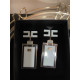 PENDIENTES ELI