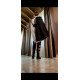 BOTAS L.2.P
