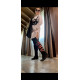BOTAS L.2.P