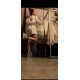 MONO EFECTO VESTIDO