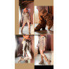 MONO SHORT