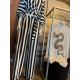 CONJUNTO BLUSA+PALAZZO