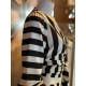 CONJUNTO BLUSA+PALAZZO