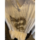 VESTIDO/CASACA
