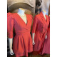 VESTIDO l2perlas