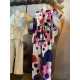 CONJUNTO BLAZER+PALAZZO