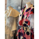 CONJUNTO BLAZER+PALAZZO