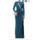 VESTIDO PUNTO