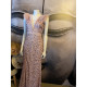 VESTIDO LENTEJUELAS