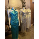 VESTIDO ELASTAN