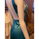 VESTIDO ELASTAN