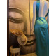 VESTIDO ELASTAN