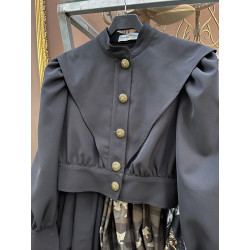 BOMBER